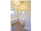 26 Olivia Drive, Kallangur QLD 4503