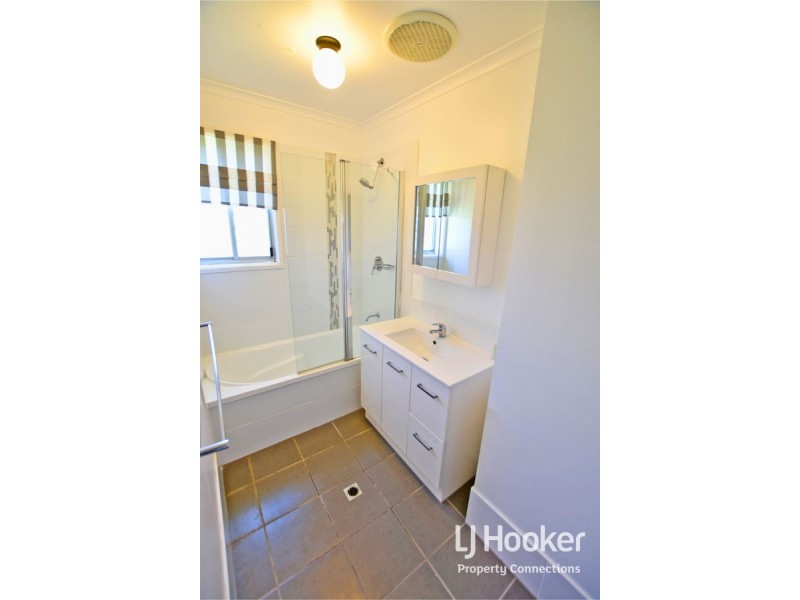 26 Olivia Drive, Kallangur QLD 4503
