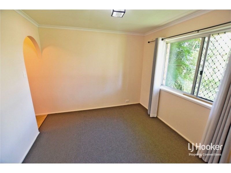 26 Olivia Drive, Kallangur QLD 4503