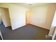 26 Olivia Drive, Kallangur QLD 4503