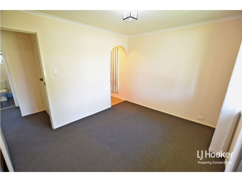 26 Olivia Drive, Kallangur QLD 4503