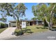 3 Goshawk Drive, Kallangur QLD 4503