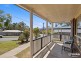 3 Goshawk Drive, Kallangur QLD 4503