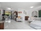 3 Goshawk Drive, Kallangur QLD 4503