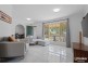3 Goshawk Drive, Kallangur QLD 4503