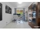 3 Goshawk Drive, Kallangur QLD 4503