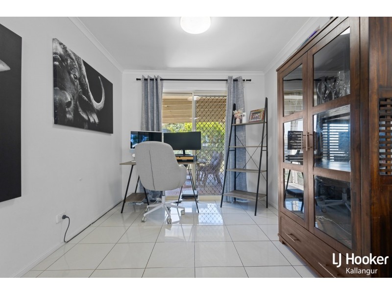 3 Goshawk Drive, Kallangur QLD 4503