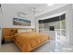 3 Goshawk Drive, Kallangur QLD 4503