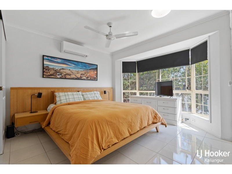 3 Goshawk Drive, Kallangur QLD 4503