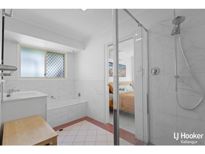 3 Goshawk Drive, Kallangur QLD 4503