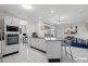3 Goshawk Drive, Kallangur QLD 4503