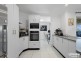 3 Goshawk Drive, Kallangur QLD 4503