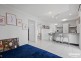 3 Goshawk Drive, Kallangur QLD 4503