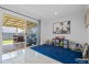3 Goshawk Drive, Kallangur QLD 4503