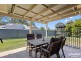 3 Goshawk Drive, Kallangur QLD 4503