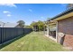 3 Goshawk Drive, Kallangur QLD 4503