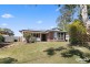 3 Goshawk Drive, Kallangur QLD 4503