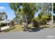 3 Goshawk Drive, Kallangur QLD 4503