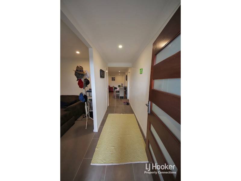 21 Macadamia Street, Mango Hill QLD 4509