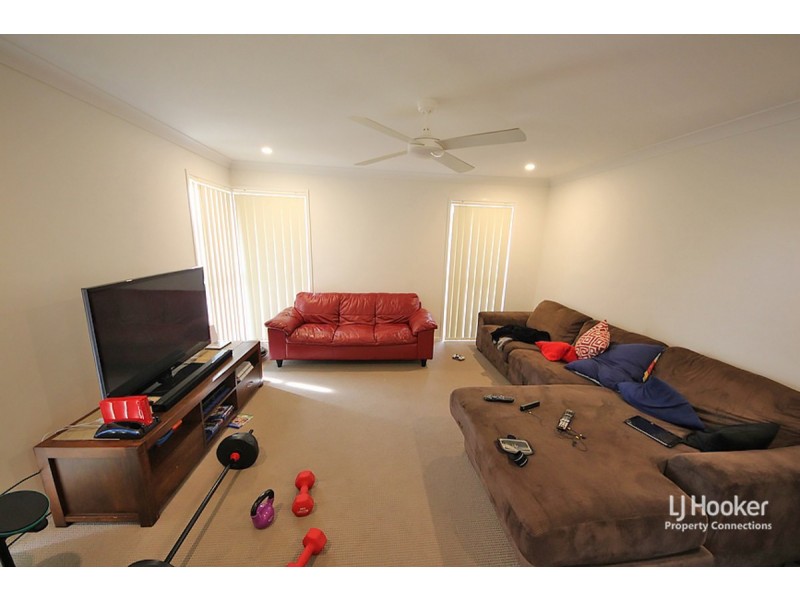 21 Macadamia Street, Mango Hill QLD 4509