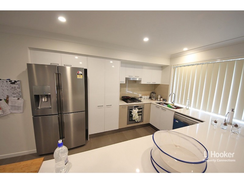 21 Macadamia Street, Mango Hill QLD 4509