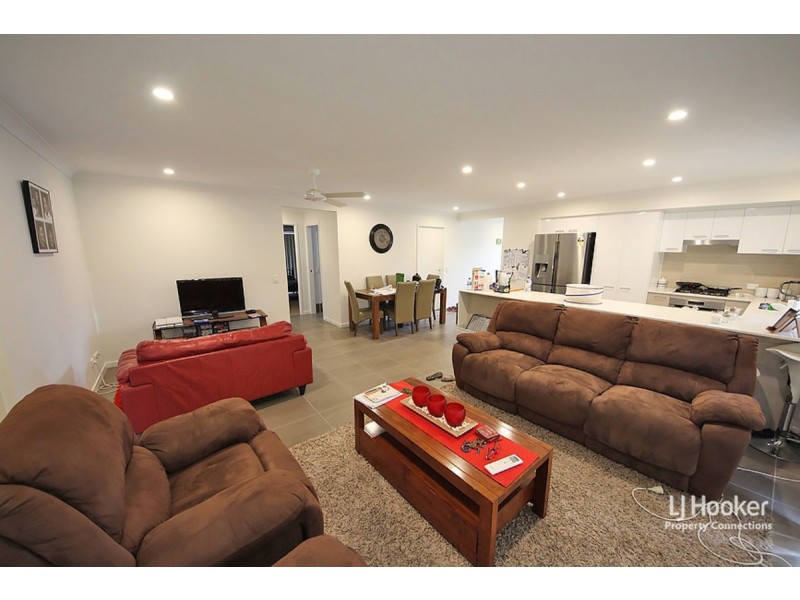 21 Macadamia Street, Mango Hill QLD 4509