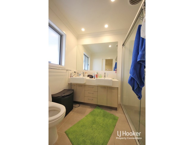 21 Macadamia Street, Mango Hill QLD 4509