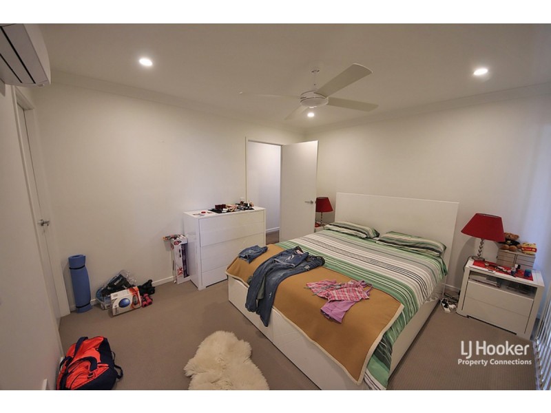 21 Macadamia Street, Mango Hill QLD 4509