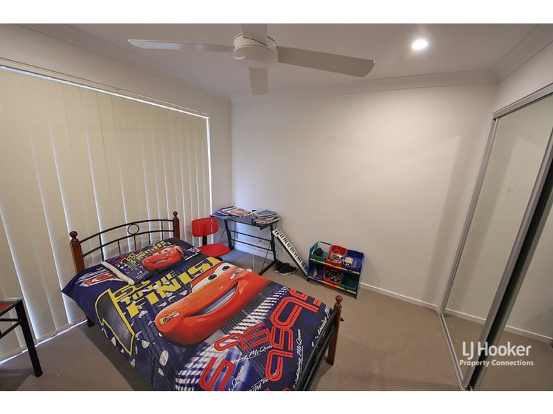 21 Macadamia Street, Mango Hill QLD 4509