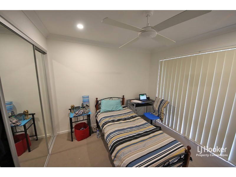 21 Macadamia Street, Mango Hill QLD 4509