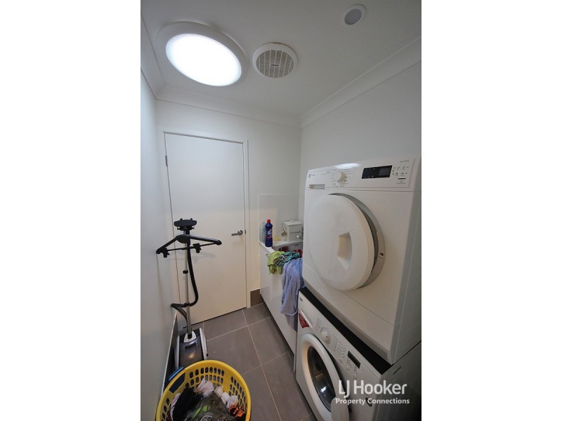 21 Macadamia Street, Mango Hill QLD 4509