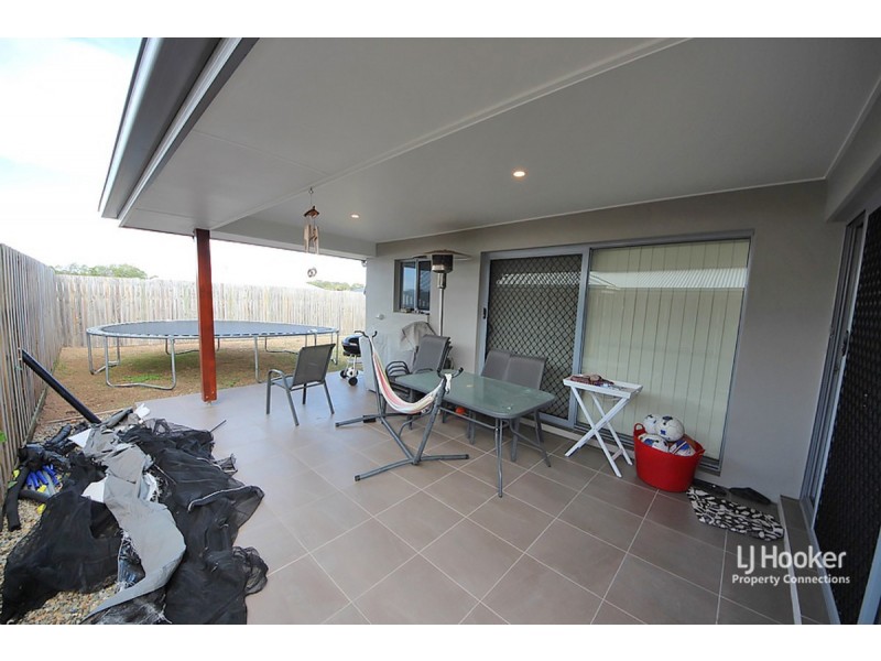 21 Macadamia Street, Mango Hill QLD 4509