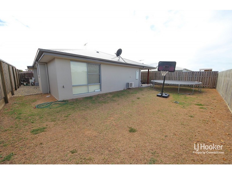 21 Macadamia Street, Mango Hill QLD 4509