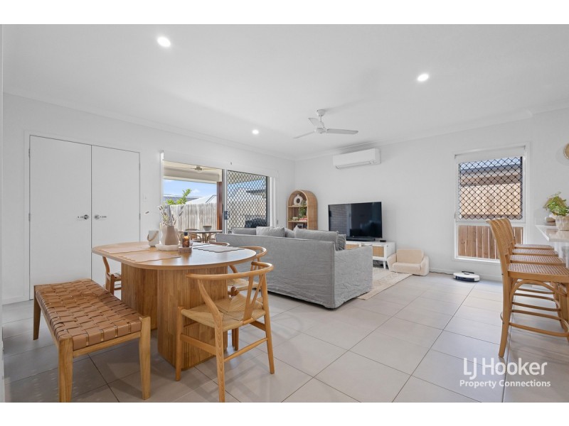 6 Tarsier Street, Dakabin QLD 4503