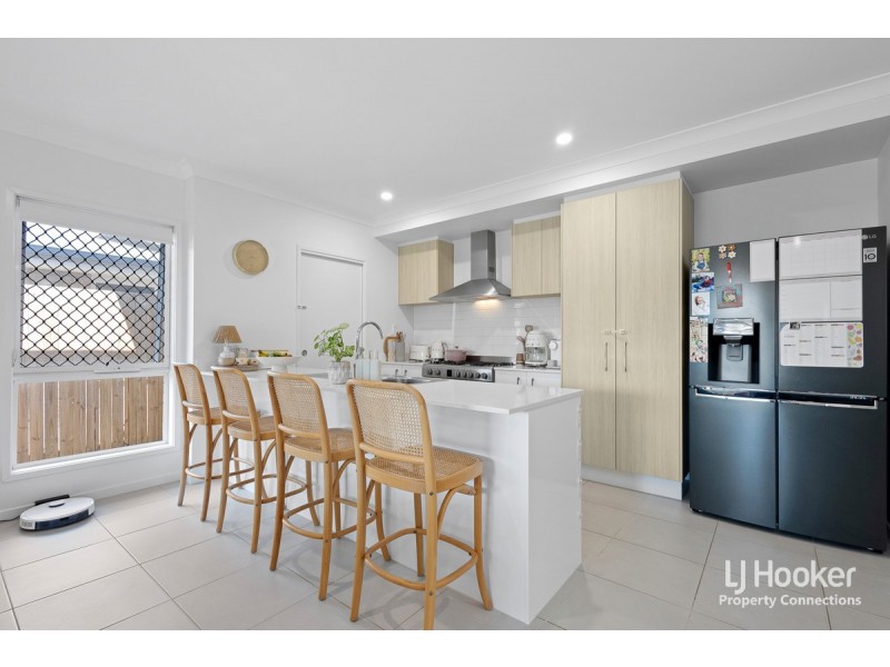 6 Tarsier Street, Dakabin QLD 4503