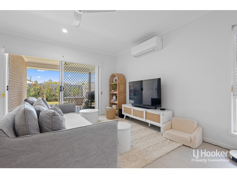 6 Tarsier Street, Dakabin QLD 4503