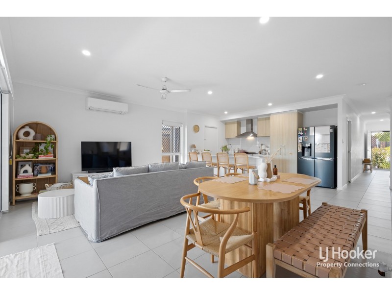 6 Tarsier Street, Dakabin QLD 4503