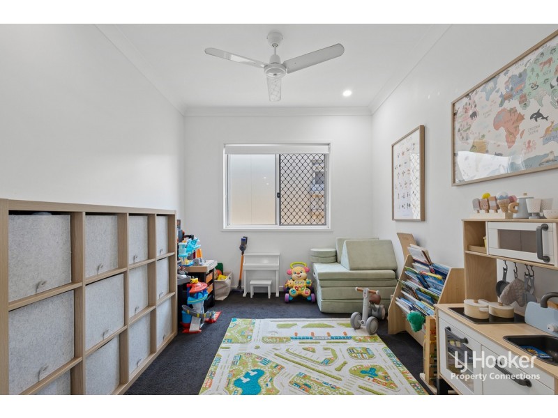 6 Tarsier Street, Dakabin QLD 4503