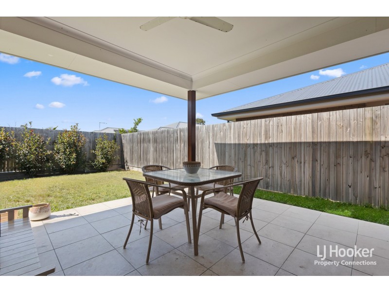 6 Tarsier Street, Dakabin QLD 4503