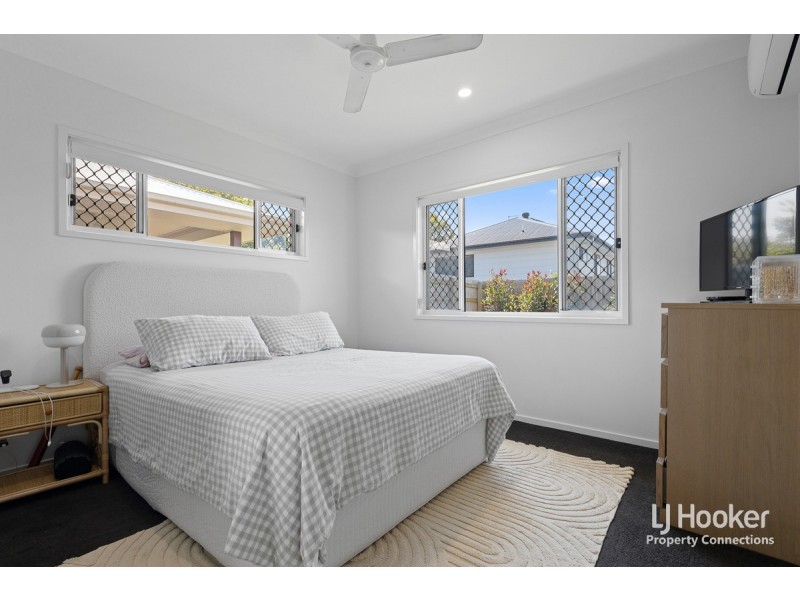 6 Tarsier Street, Dakabin QLD 4503