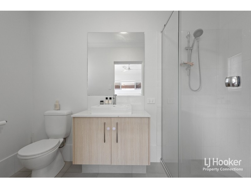 6 Tarsier Street, Dakabin QLD 4503