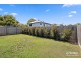 6 Tarsier Street, Dakabin QLD 4503