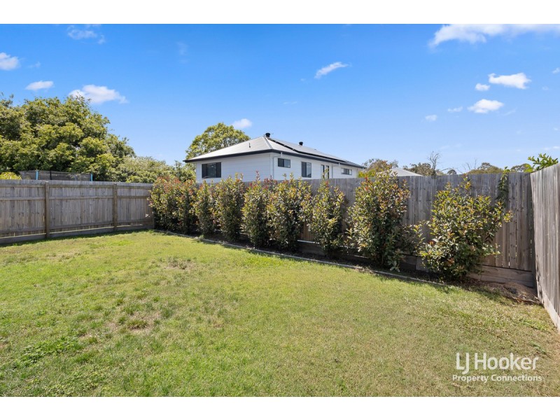 6 Tarsier Street, Dakabin QLD 4503