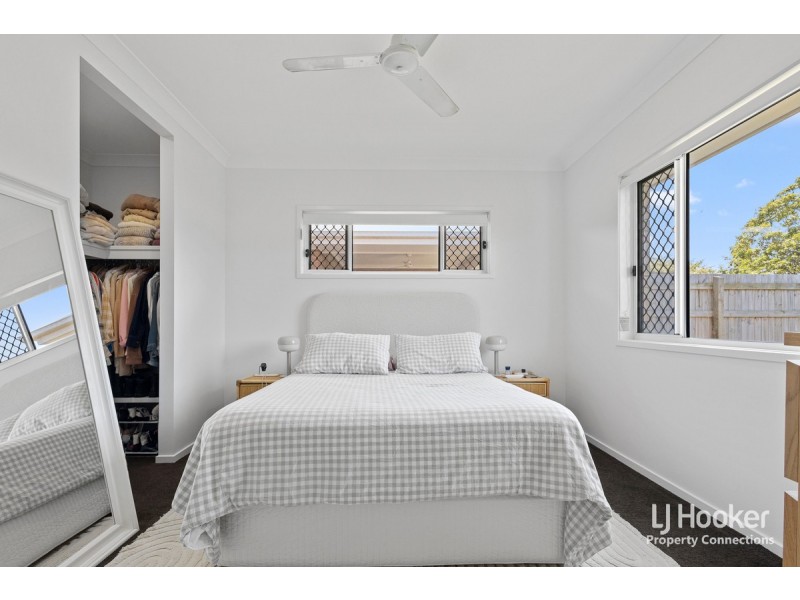 6 Tarsier Street, Dakabin QLD 4503