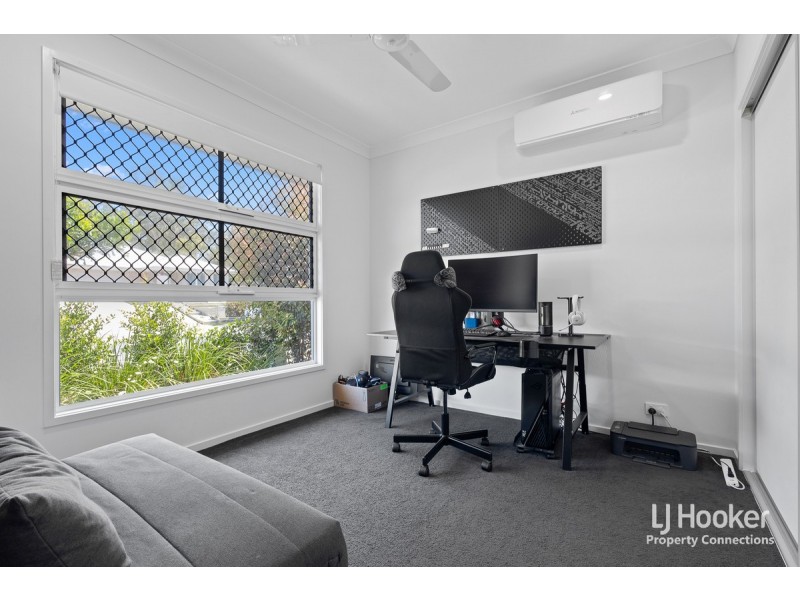 6 Tarsier Street, Dakabin QLD 4503