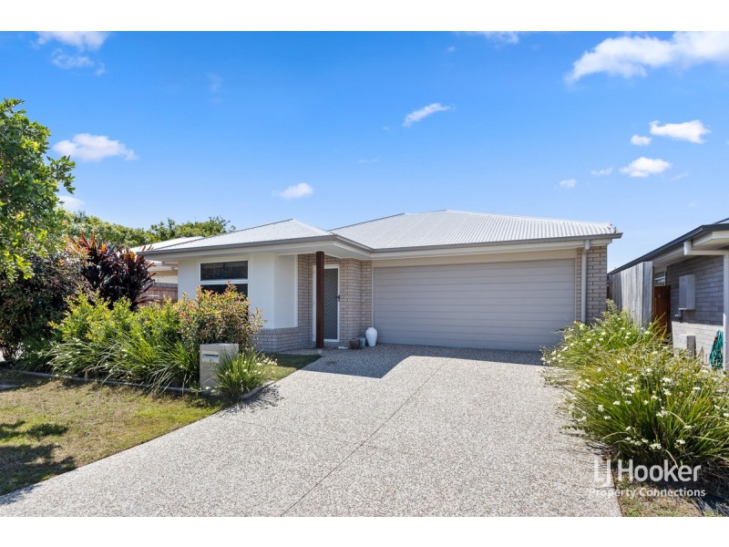 6 Tarsier Street, Dakabin QLD 4503