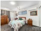 79/6 White Ibis Drive, Griffin QLD 4503