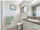 79/6 White Ibis Drive, Griffin QLD 4503