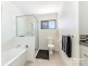 79/6 White Ibis Drive, Griffin QLD 4503