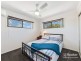79/6 White Ibis Drive, Griffin QLD 4503